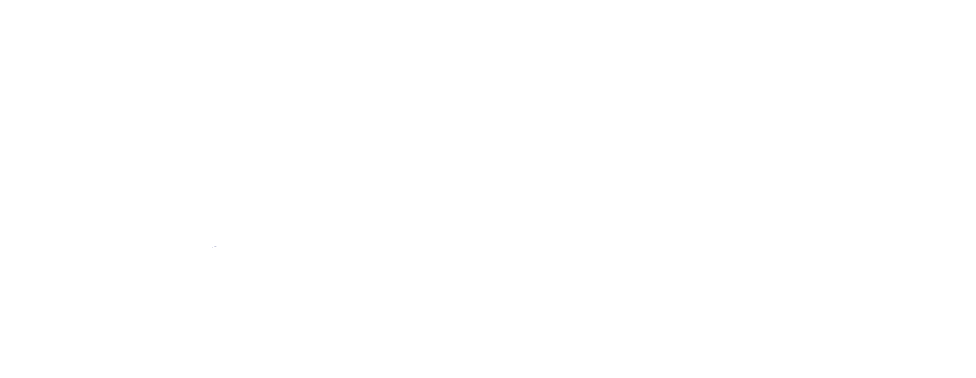 SVN | Providence Realty Advisors